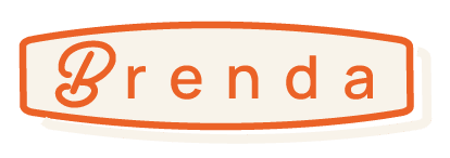 Cartel Brenda