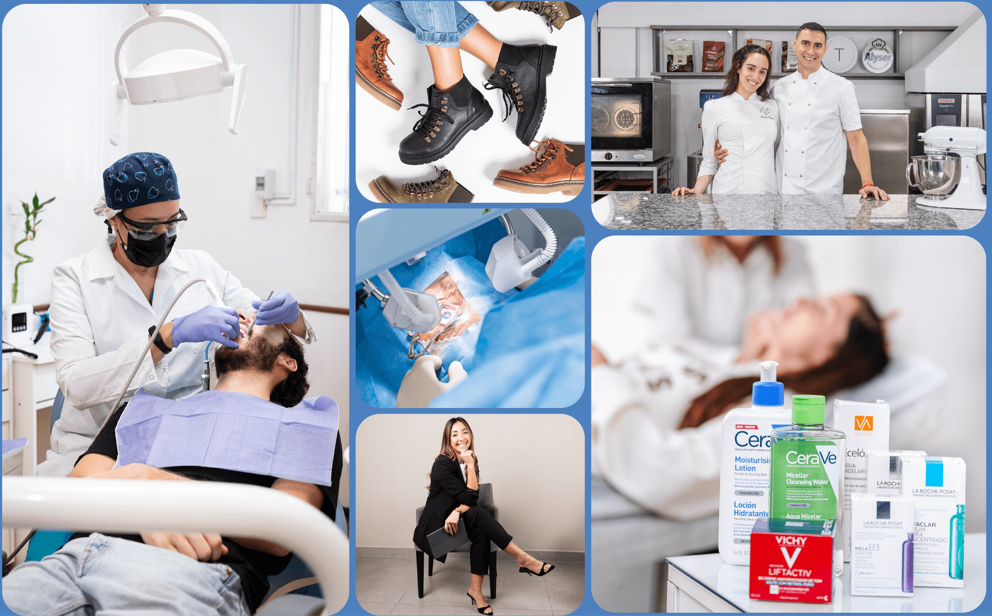 Grilla de Trabajos 2