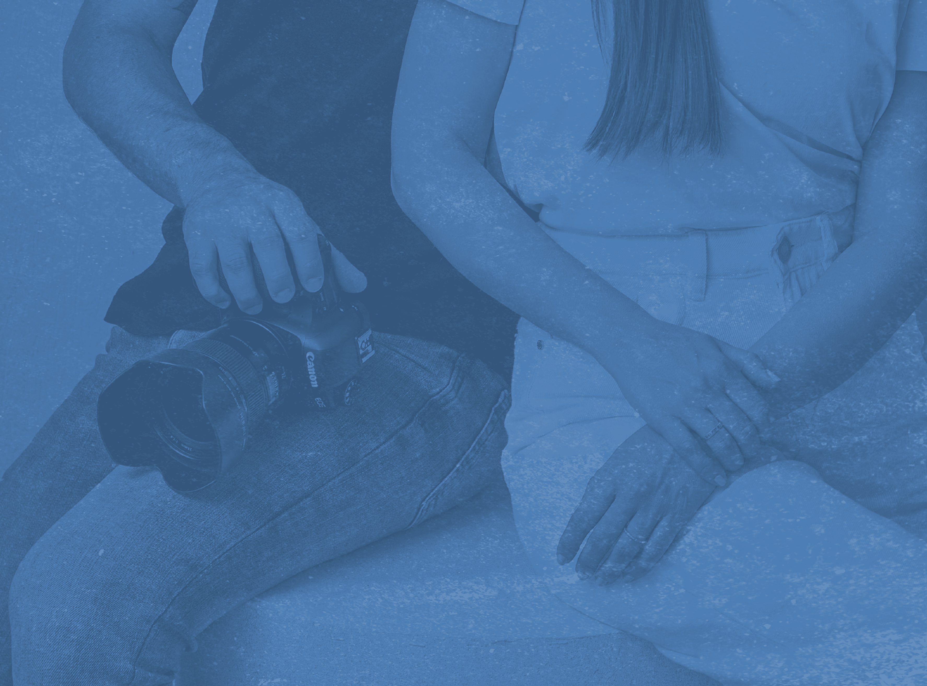 Fondo sección nosotros