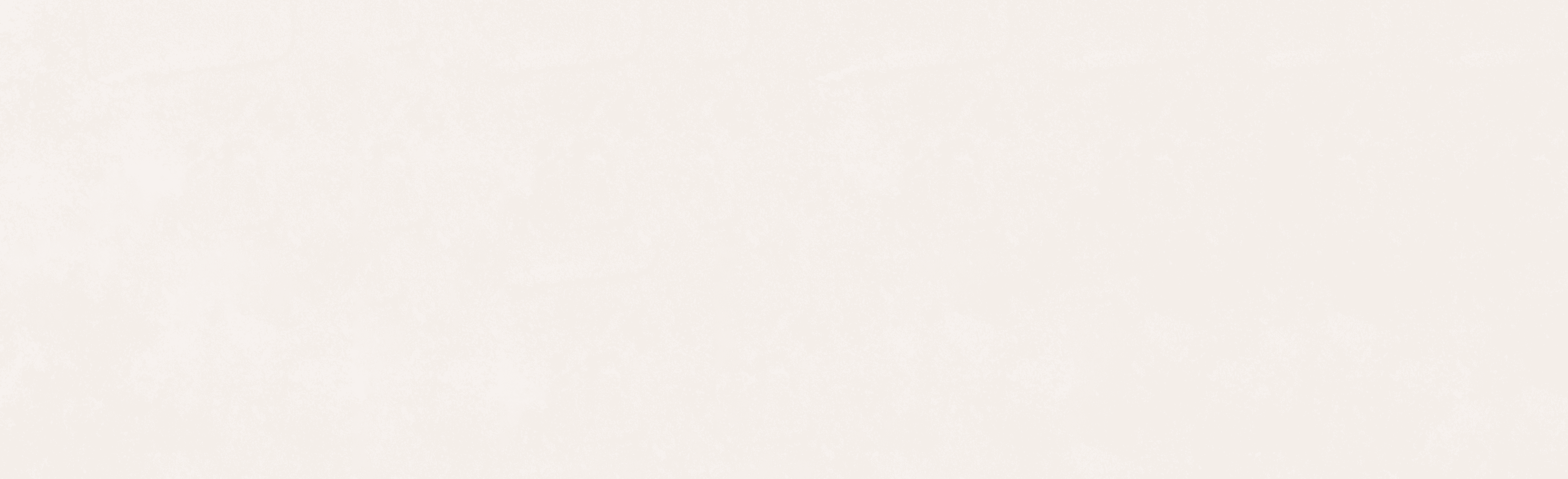 Fondo de la sección principal