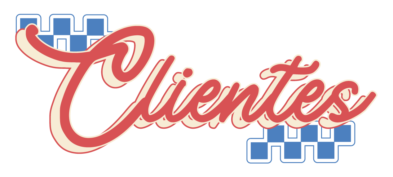 Clientes